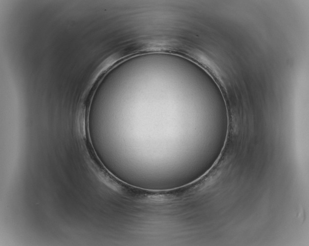 X0000113021227200909031225