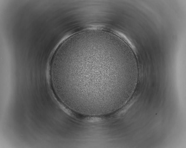 X0000113021235200909031225