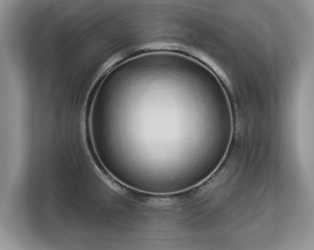 X0000113021237200909031225