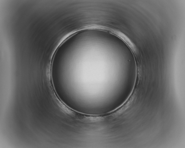 X0000113021244200909031225