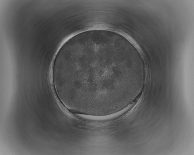 X0000113021246200909031225