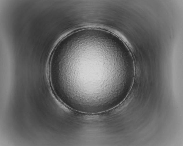 X0000113021247200909031225
