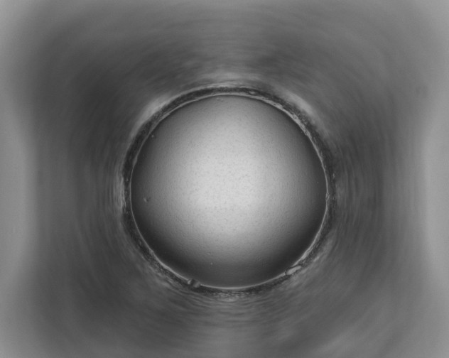 X0000113021267200909031224