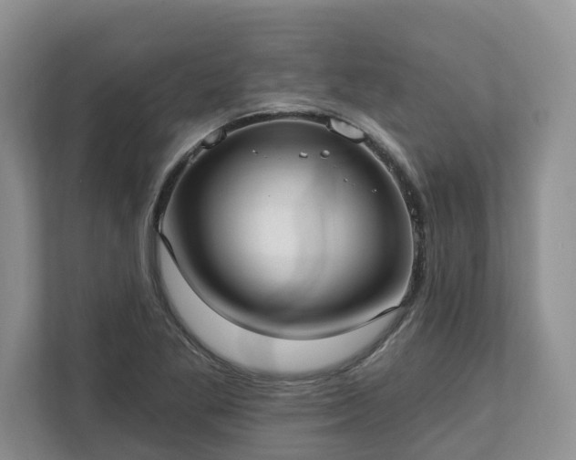 X0000113021269200909031224