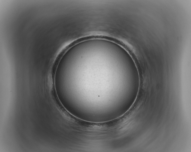X0000113021271200909031224