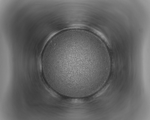 X0000113021275200909031224