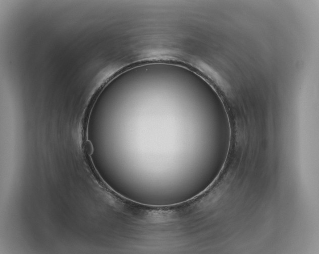 X0000113021277200909031224