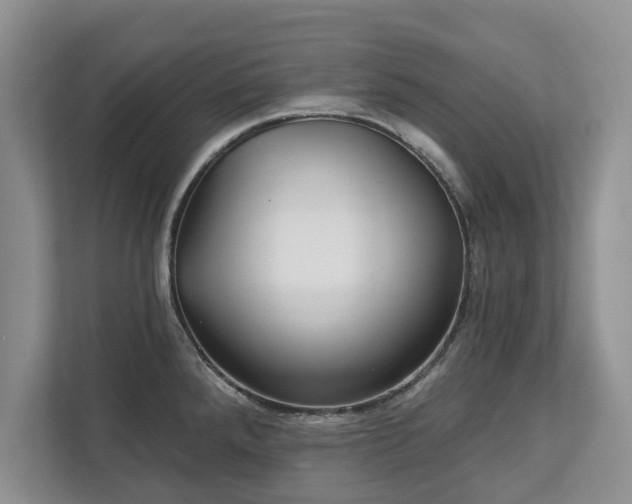 X0000113021288200909031224