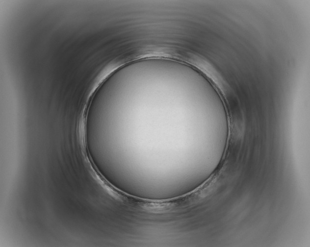 X0000113021290200909031224