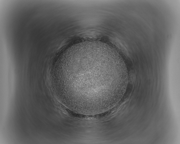 X0000113021297200909031223