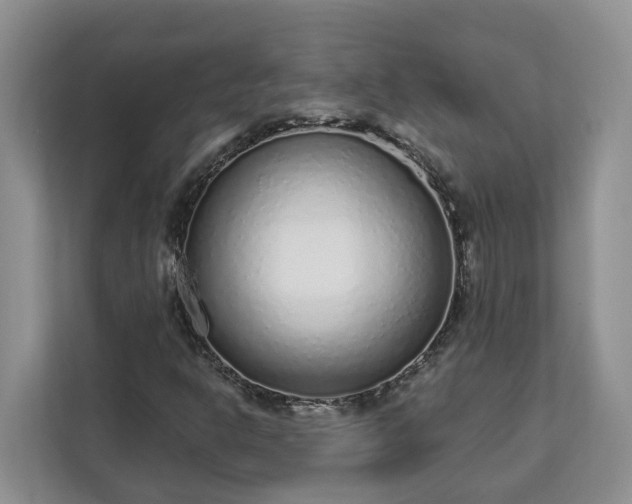 X0000113021302200909031223