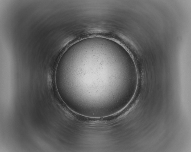 X0000113021305200909031223