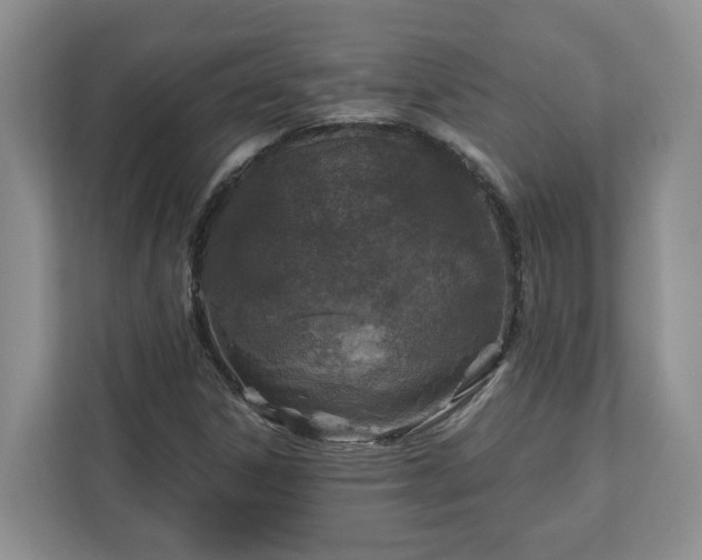 X0000113021306200909031223