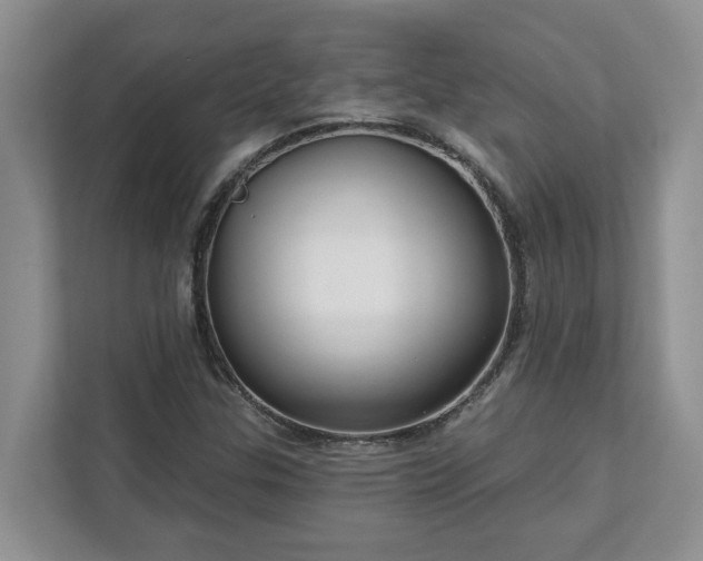 X0000113021307200909031223