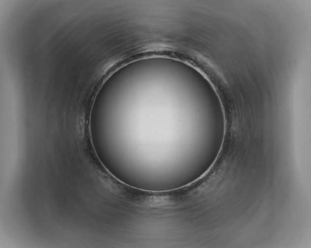 X0000113021313200909031223