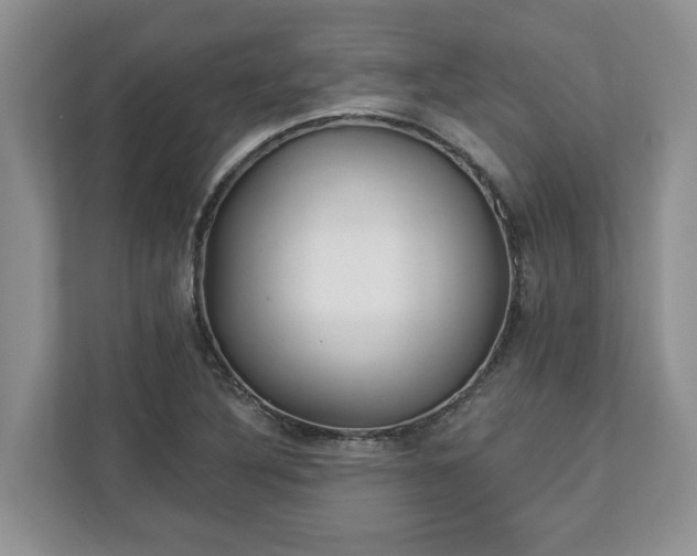 X0000113021316200909031223