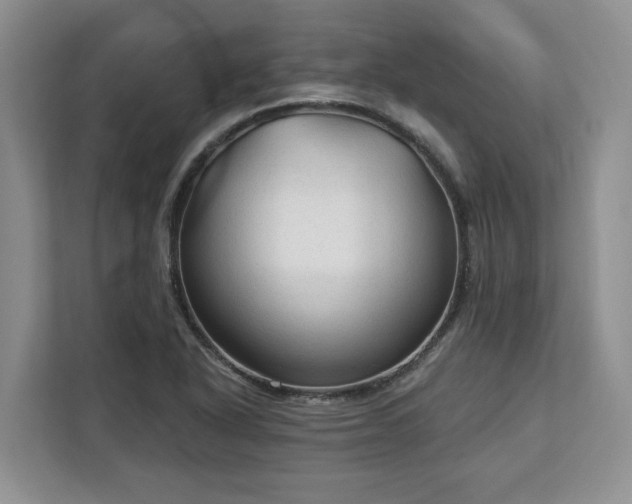 X0000113021318200909031223