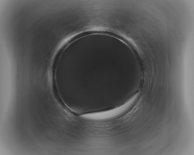 X0000113021319200909031223