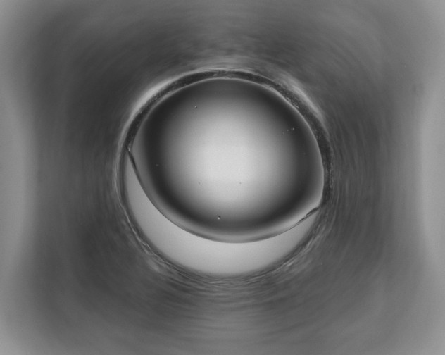 X0000113021320200909031223
