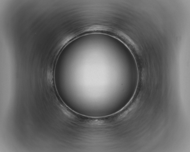 X0000113021321200909031223
