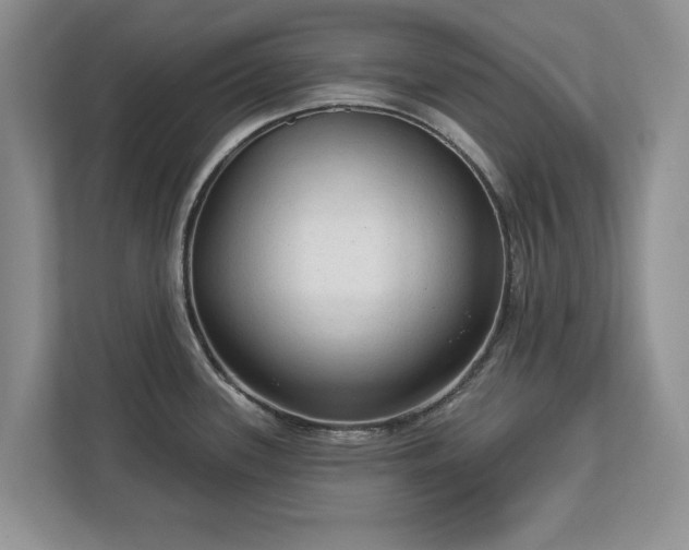 X0000113021339200909031224