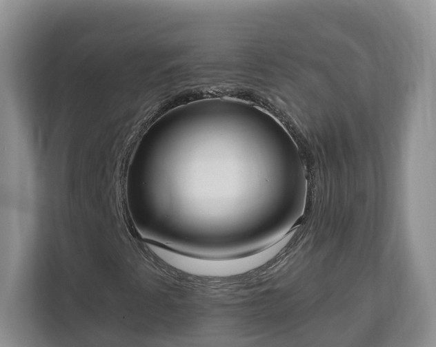 X0000113021345200909031223