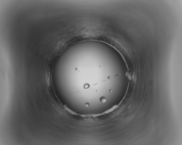 X0000113021348200909031223