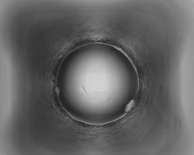 X0000113021349200909031223