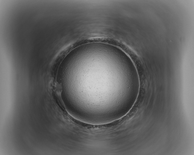 X0000113021351200909031223
