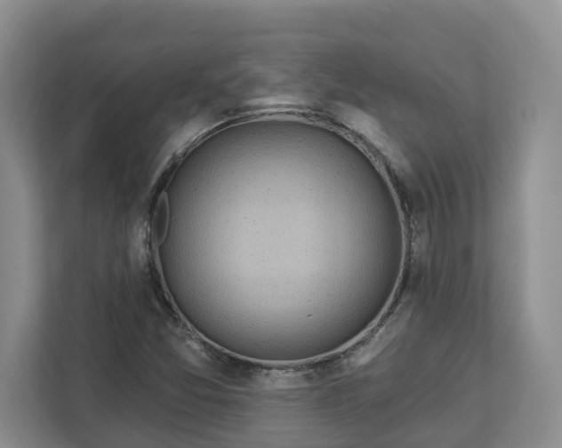 X0000113021357200909031223