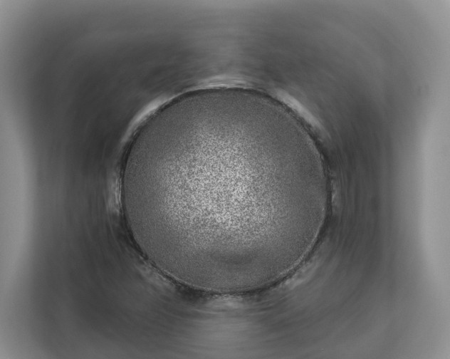 X0000113021358200909031223