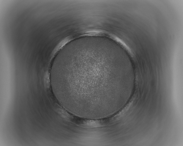 X0000113021362200909031223