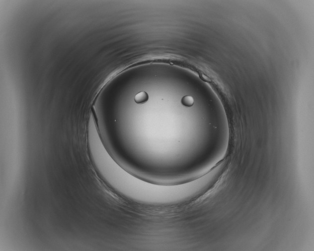 X0000113021369200909031223