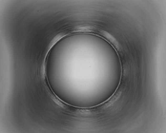 X0000113021370200909031223
