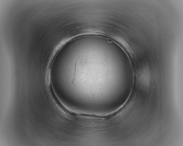 X0000113021371200909031223