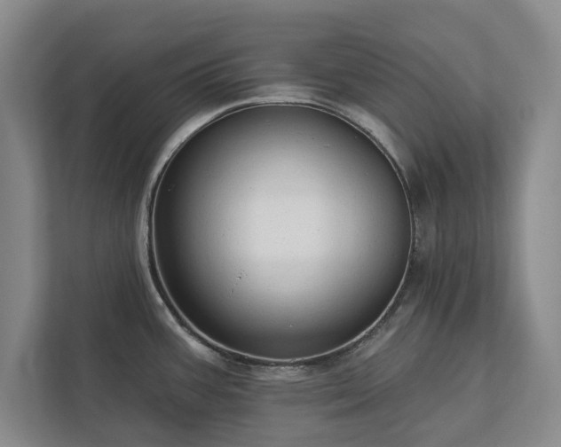 X0000113021387200909031222
