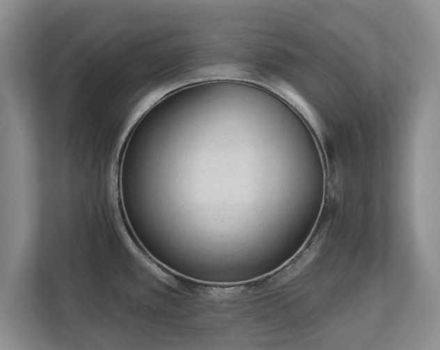 X0000113021389200909031222