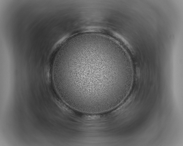 X0000113021403200909031222