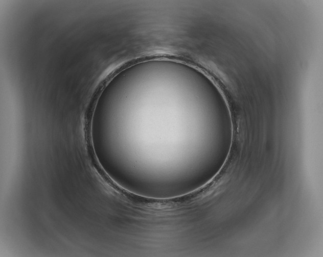 X0000113021404200909031222