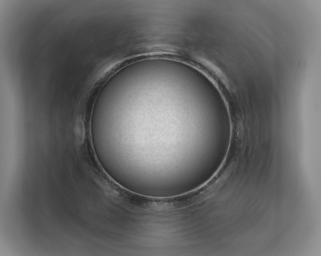 X0000113021407200909031222