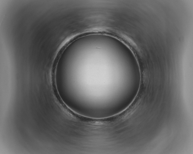 X0000113021412200909031222