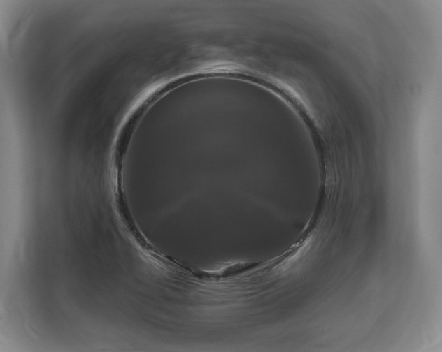 X0000113021414200909031222