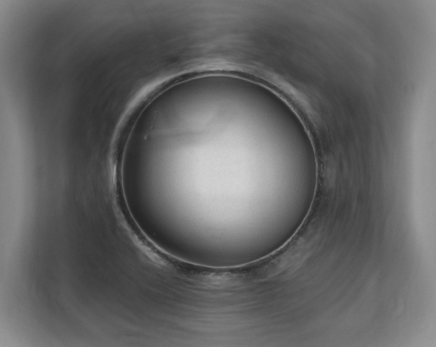 X0000113021416200909031222