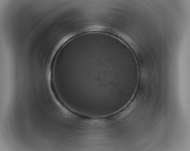 X0000113021418200909031222