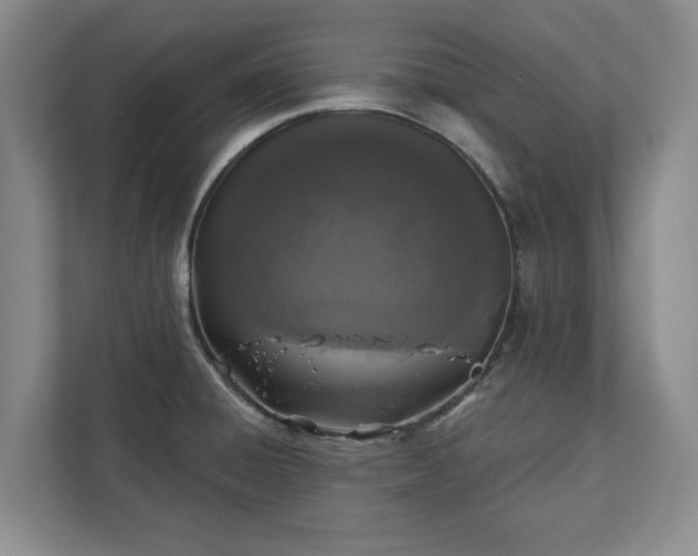 X0000113021428200909031222