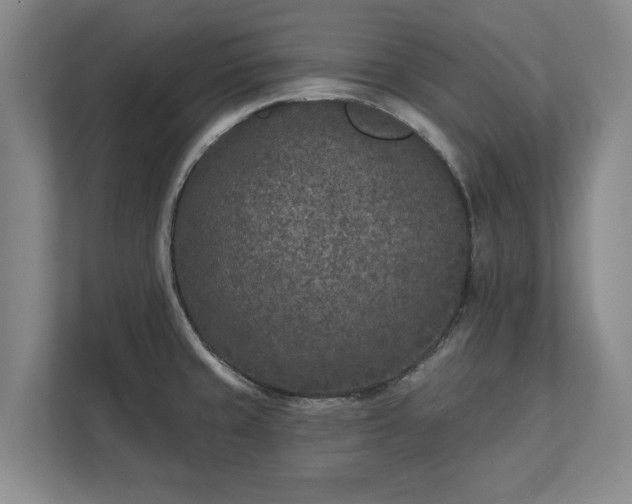 X0000113021429200909031222
