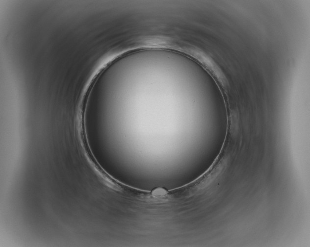X0000113021432200909031222