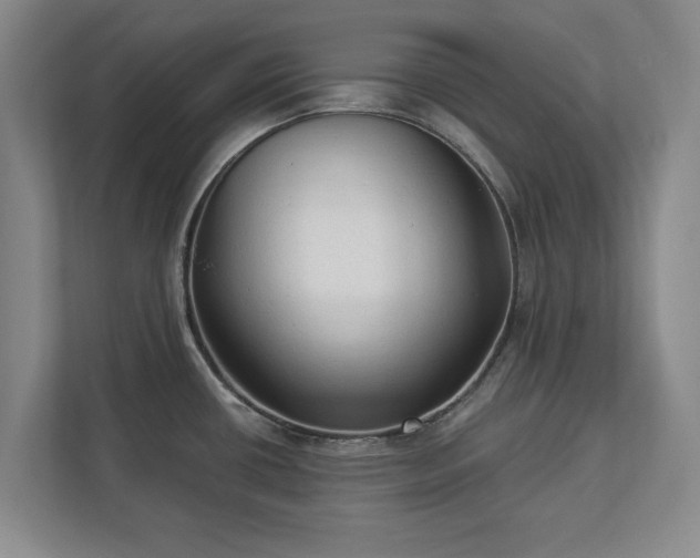 X0000113021434200909031222