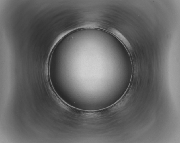 X0000113021436200909031222