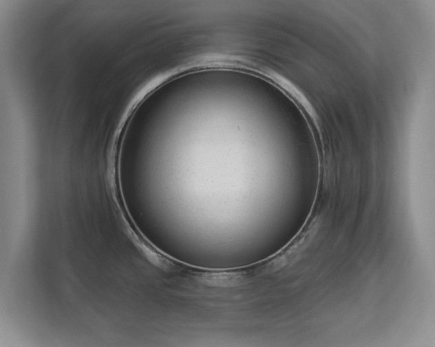 X0000113021437200909031222